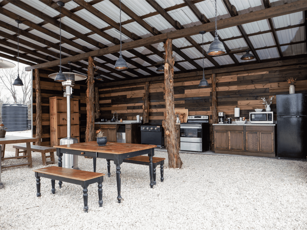 SSN-Communal-Kitchen